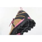 Aku Alterra Lite GTX W 716457 trekking shoes – Obrázok 25