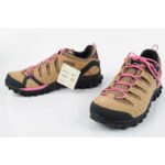 Aku Alterra Lite GTX W 716457 trekking shoes – Obrázok 27