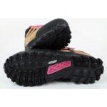 Aku Alterra Lite GTX W 716457 trekking shoes – Obrázok 28
