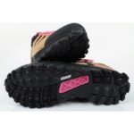 Aku Alterra Lite GTX W 716457 trekking shoes – Obrázok 9