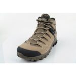 Aku Alterra Lite GORE-TEX M 713155 trekking shoes – Obrázok 11