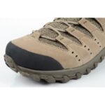 Aku Alterra Lite GORE-TEX M 713155 trekking shoes – Obrázok 14