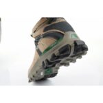 Aku Alterra Lite GORE-TEX M 713155 trekking shoes – Obrázok 15