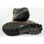 Aku Alterra Lite GORE-TEX M 713155 trekking shoes – Obrázok 17