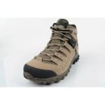 Aku Alterra Lite GORE-TEX M 713155 trekking shoes – Obrázok 3