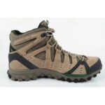 Aku Alterra Lite GORE-TEX M 713155 trekking shoes – Obrázok 4