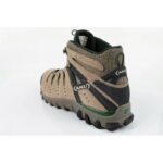 Aku Alterra Lite GORE-TEX M 713155 trekking shoes – Obrázok 5