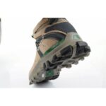 Aku Alterra Lite GORE-TEX M 713155 trekking shoes – Obrázok 7