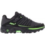 Inov-8 Roclite Ultra G 320 M Running Shoes 001079-BKGR-M-01