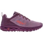Inov-8 Parkclaw G 280 W Running Shoes 000973-LIPLCO-S-01