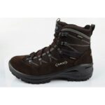 Aku Cimon GTX M 345050 trekking shoes – Obrázok 13