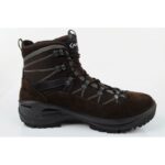 Aku Cimon GTX M 345050 trekking shoes – Obrázok 15