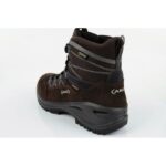 Aku Cimon GTX M 345050 trekking shoes – Obrázok 16