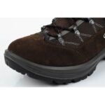 Aku Cimon GTX M 345050 trekking shoes – Obrázok 17