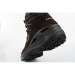 Aku Cimon GTX M 345050 trekking shoes – Obrázok 18