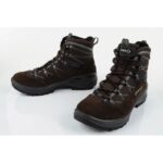 Aku Cimon GTX M 345050 trekking shoes – Obrázok 19