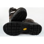 Aku Cimon GTX M 345050 trekking shoes – Obrázok 20
