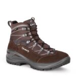 Aku Cimon GTX M 345050 trekking shoes – Obrázok 22