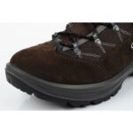 Aku Cimon GTX M 345050 trekking shoes – Obrázok 27