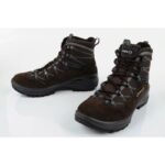 Aku Cimon GTX M 345050 trekking shoes – Obrázok 29