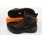 Aku Cimon GTX M 345050 trekking shoes – Obrázok 31