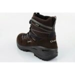 Aku Cimon GTX M 345050 trekking shoes – Obrázok 6