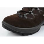 Aku Cimon GTX M 345050 trekking shoes – Obrázok 7