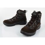 Aku Cimon GTX M 345050 trekking shoes – Obrázok 9