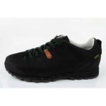 Aku Bellamont 3 GORE-TEX Hiking Shoes [528052] – Obrázok 2