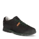 Aku Bellamont 3 GORE-TEX Hiking Shoes [528052] – Obrázok 11