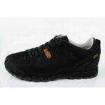 Aku Bellamont 3 GORE-TEX Hiking Shoes [528052] – Obrázok 12