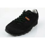 Aku Bellamont 3 GORE-TEX Hiking Shoes [528052] – Obrázok 13
