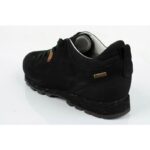 Aku Bellamont 3 GORE-TEX Hiking Shoes [528052] – Obrázok 15
