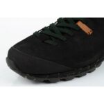 Aku Bellamont 3 GORE-TEX Hiking Shoes [528052] – Obrázok 16