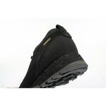 Aku Bellamont 3 GORE-TEX Hiking Shoes [528052] – Obrázok 17