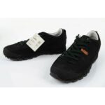 Aku Bellamont 3 GORE-TEX Hiking Shoes [528052] – Obrázok 18