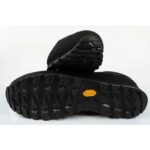 Aku Bellamont 3 GORE-TEX Hiking Shoes [528052] – Obrázok 19