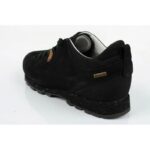 Aku Bellamont 3 GORE-TEX Hiking Shoes [528052] – Obrázok 5