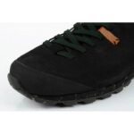 Aku Bellamont 3 GORE-TEX Hiking Shoes [528052] – Obrázok 6