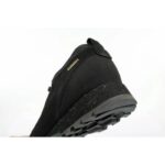 Aku Bellamont 3 GORE-TEX Hiking Shoes [528052] – Obrázok 7