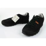 Aku Bellamont 3 GORE-TEX Hiking Shoes [528052] – Obrázok 8