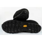 Aku Bellamont 3 GORE-TEX Hiking Shoes [528052] – Obrázok 9