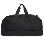 Adidas TIRO Duffel Bag BC L HS9744 – Obrázok 2