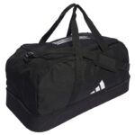 Adidas TIRO Duffel Bag BC L HS9744 – Obrázok 3
