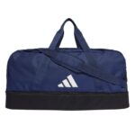 Adidas TIRO Duffel Bag BC L IB8652