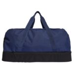 Adidas TIRO Duffel Bag BC L IB8652 – Obrázok 2