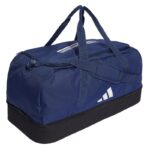 Adidas TIRO Duffel Bag BC L IB8652 – Obrázok 3