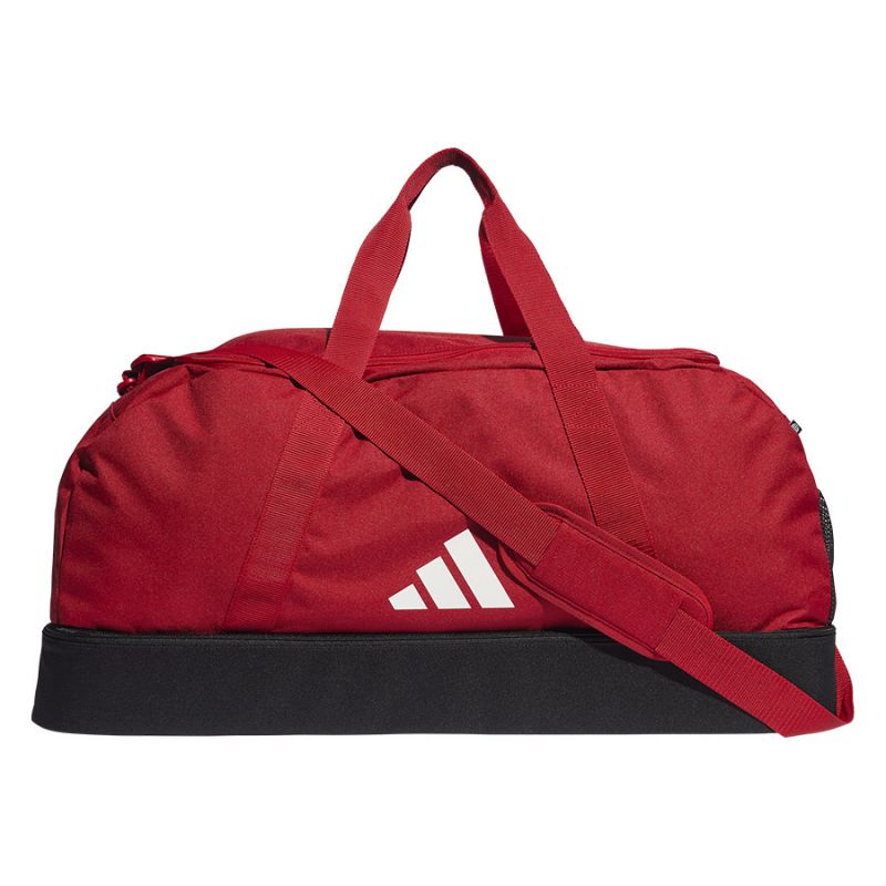 B2B-930932-0 Adidas TIRO Duffel Bag BC L IB8656 – Obrázok 1
