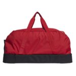 Adidas TIRO Duffel Bag BC L IB8656 – Obrázok 2