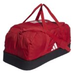 Adidas TIRO Duffel Bag BC L IB8656 – Obrázok 3